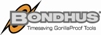 Bondhus
